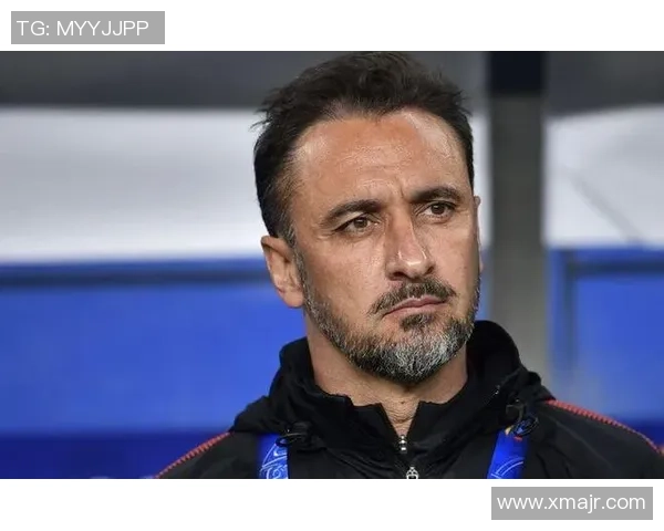 足球明星整牙前后对比揭秘笑容变化引发球迷热议