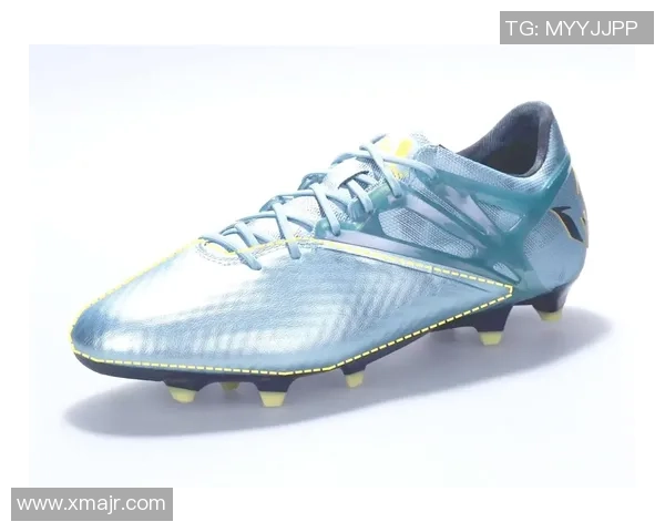 足球明星脚后跟技巧训练提升球技的秘密与方法分享