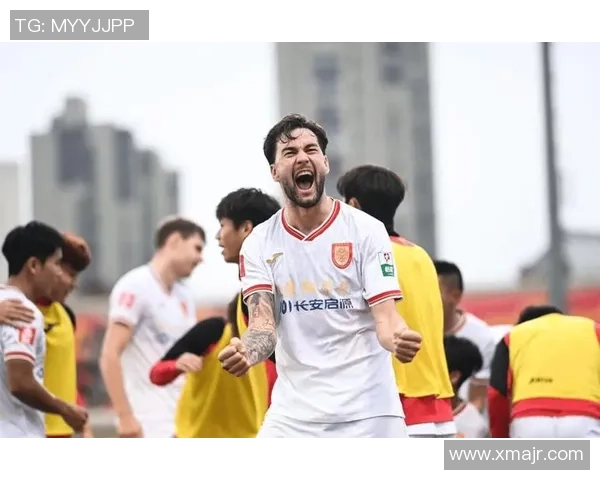 重庆足球队状态飙升引领最新TOP10榜单分析与展望