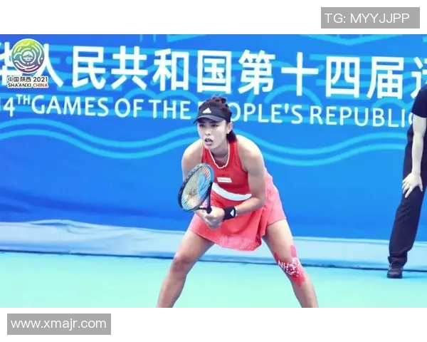 南京网球队全运会精彩表现解析团队协作的重要性与未来展望