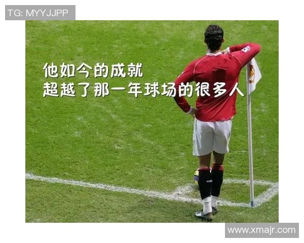 恶搞足球明星经典标志动作大盘点让你捧腹大笑的幽默瞬间